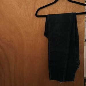 New York & Company Jeans